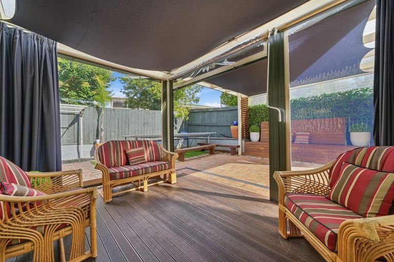 Photo of property in 26b Boundary Road, Opaheke, Papakura, 2113