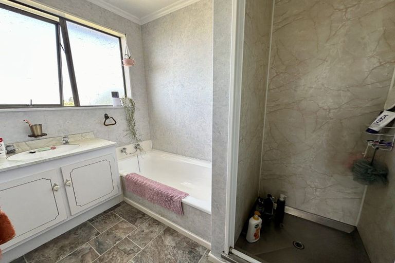 Photo of property in 122 Racecourse Road, Glengarry, Invercargill, 9810