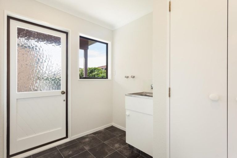 Photo of property in 157 Oceanbeach Road, Mount Maunganui, 3116