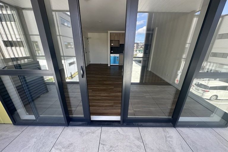 Photo of property in 102/3 Newelm Lane, Flat Bush, Auckland, 2019