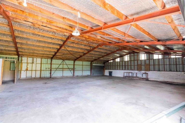 Photo of property in 115 State Highway 1, Wellsford, 0974