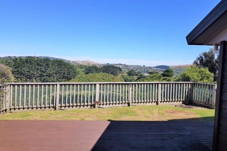 Photo of property in 35 Peppertree Lane, Woodridge, Wellington, 6037