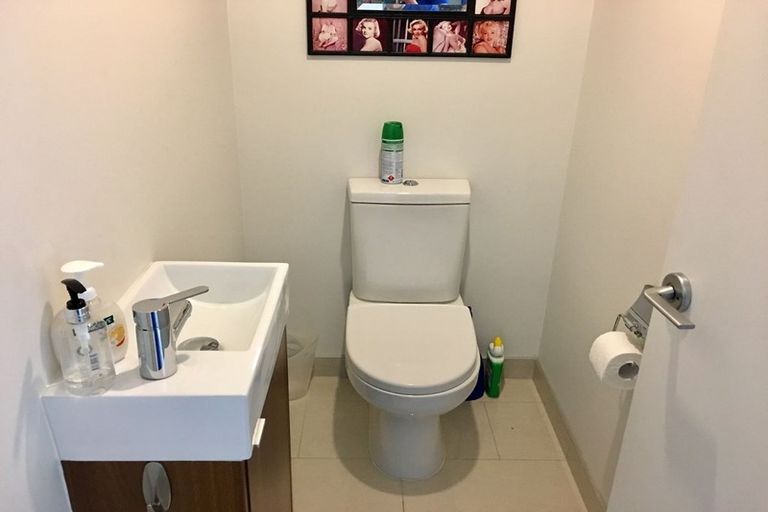 Photo of property in 52 Norwood Drive, Flat Bush, Auckland, 2019