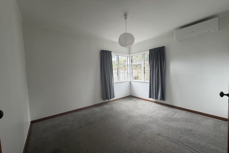 Photo of property in 24 Galway Avenue, Hamilton East, Hamilton, 3216