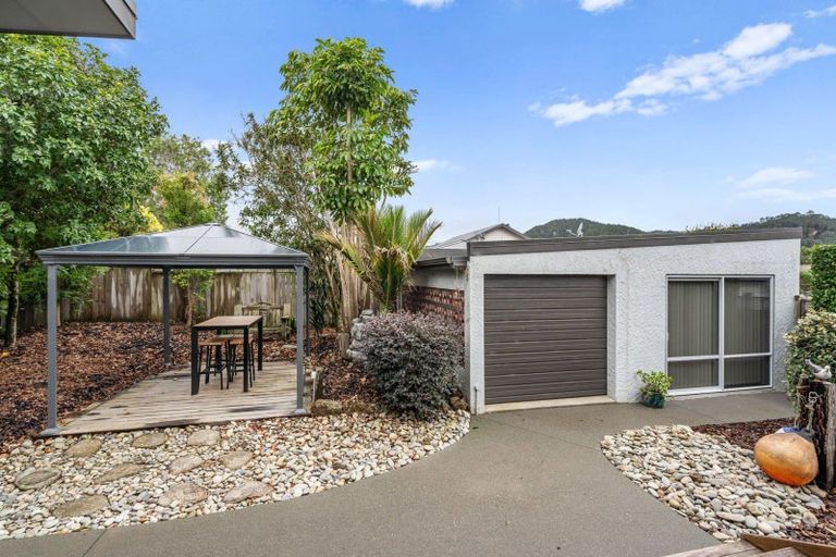 Photo of property in 1 Seaview Road, Whangarei, 0110