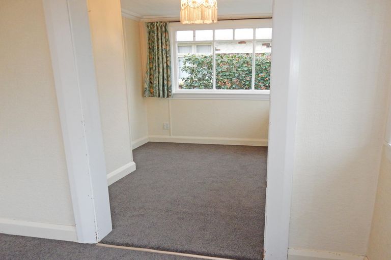 Photo of property in 34 Foyle Street, Oamaru North, Oamaru, 9400