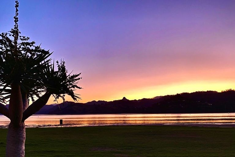 Photo of property in 27 Golden Hills Drive, Pauanui, Hikuai, 3579