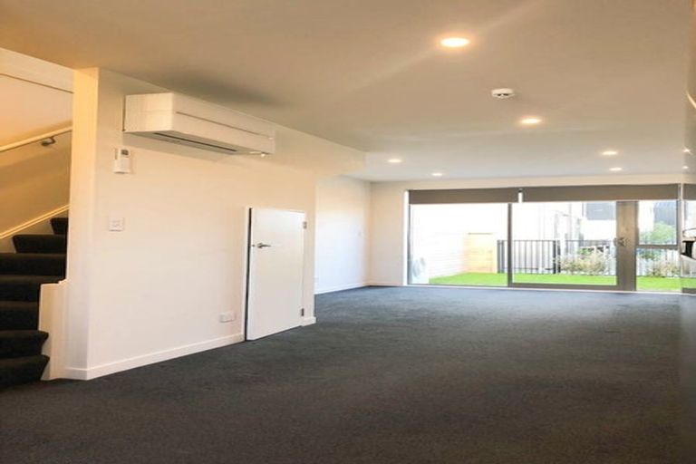 Photo of property in 13 John Street, Petone, Lower Hutt, 5012