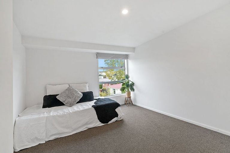 Photo of property in 146 Purchas Street, Edgeware, Christchurch, 8013