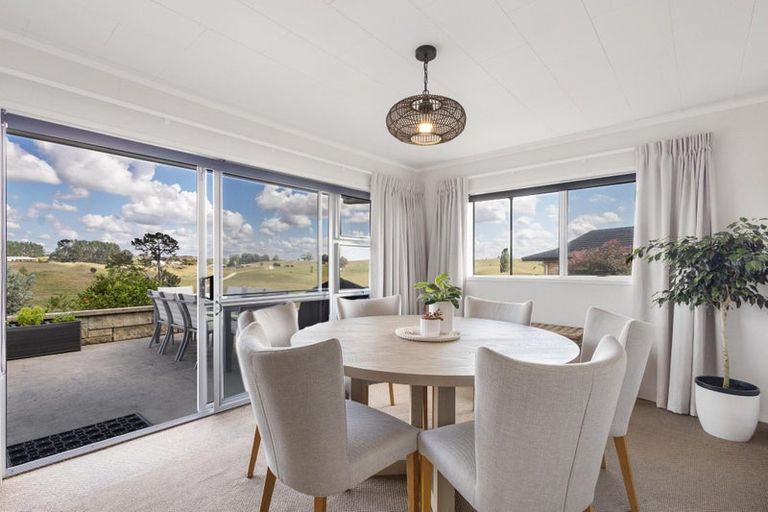 Photo of property in 24 Philip Street, Putaruru, 3411