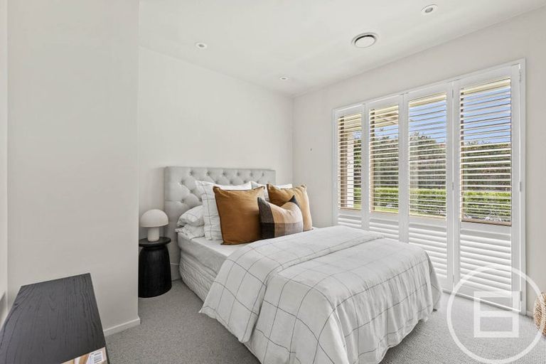 Photo of property in 26 South Eyre Road, Clarkville, Kaiapoi, 7692