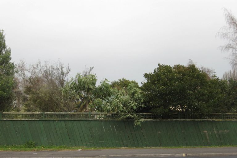 Photo of property in 46a Boundary Road, Claudelands, Hamilton, 3214