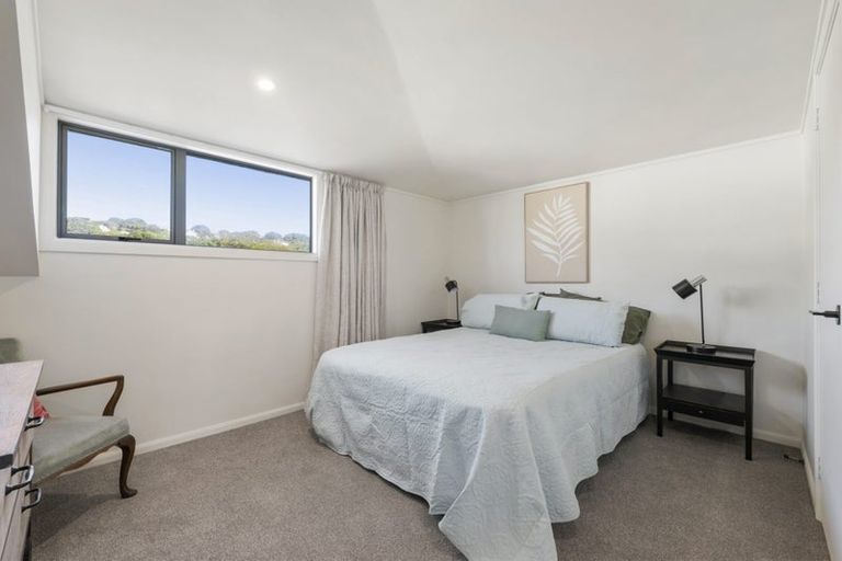 Photo of property in 4/219 The Terrace, Wellington Central, Wellington, 6011