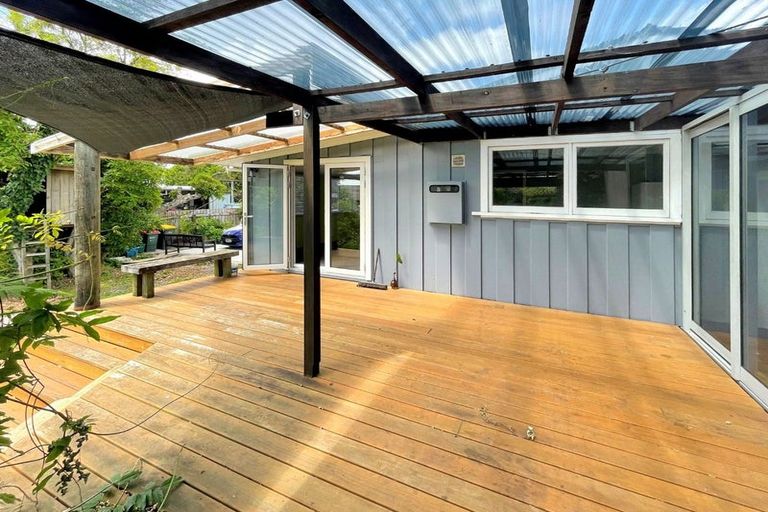 Photo of property in 132 Rata Street, Inglewood, 4330