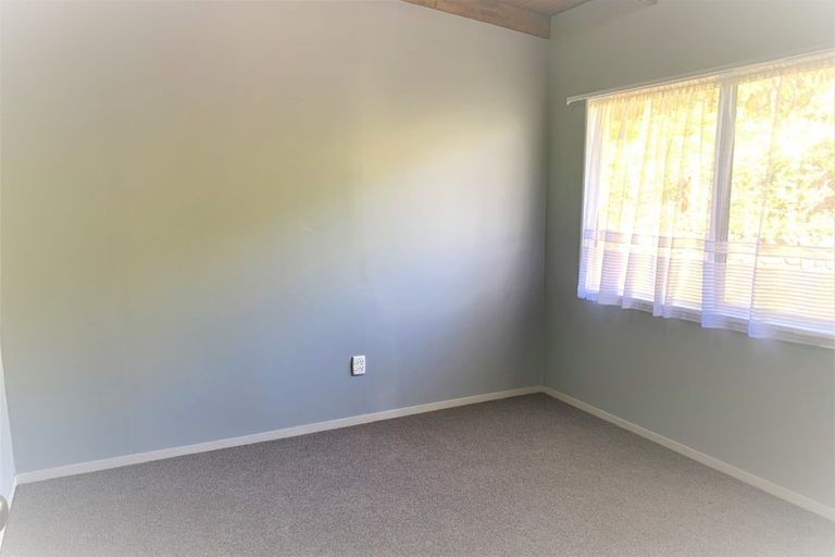 Photo of property in 1/238 Welcome Bay Road, Welcome Bay, Tauranga, 3112