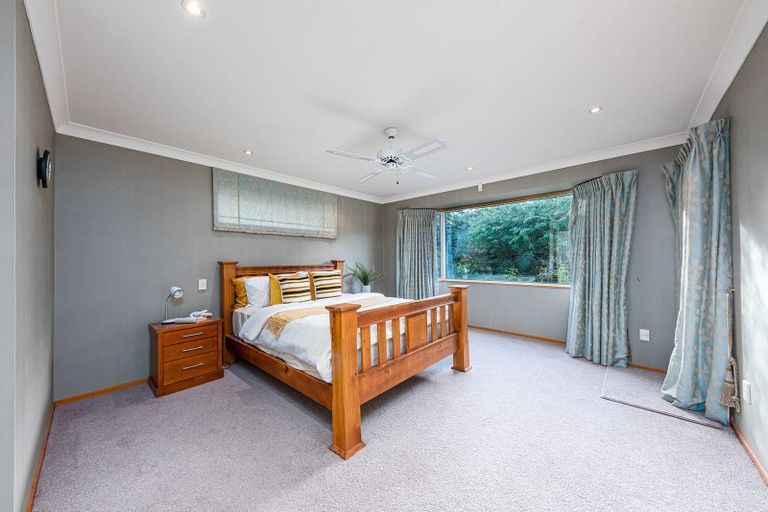 Photo of property in 10 Faith Place, West Melton, Christchurch, 7675