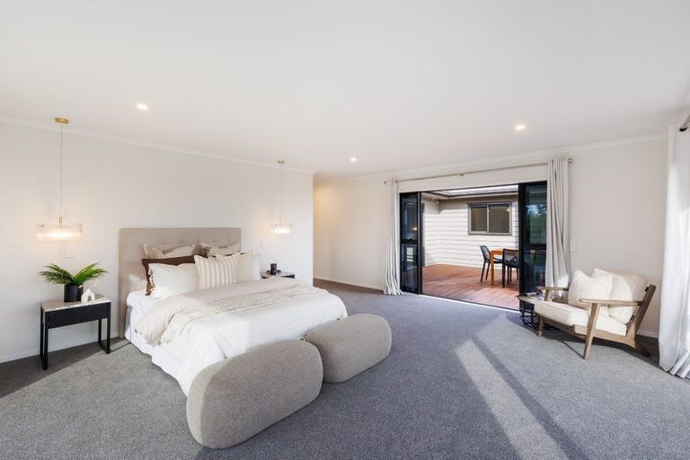 Photo of property in 67 Albert Road, Devonport, Auckland, 0624