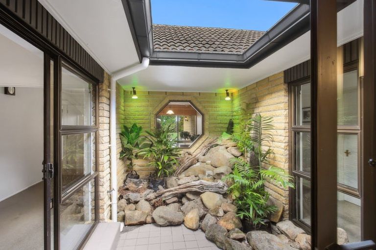 Photo of property in 9b Rainbow Falls Road, Kerikeri, 0230