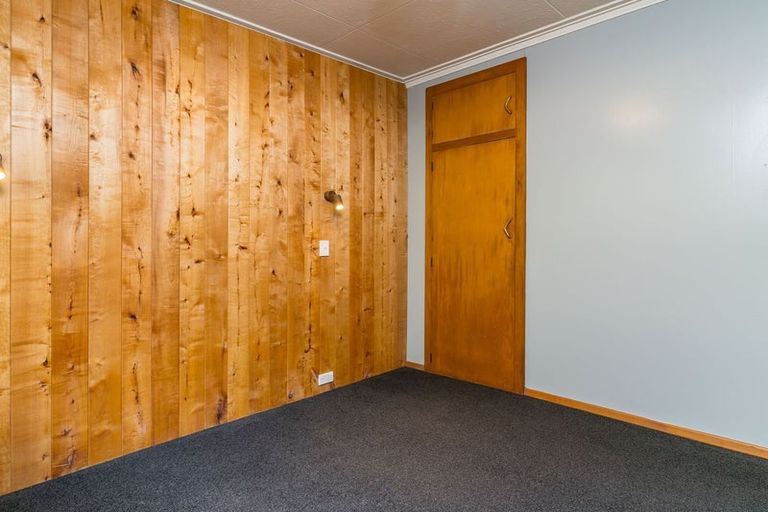 Photo of property in 186b Kaikorai Valley Road, Bradford, Dunedin, 9011