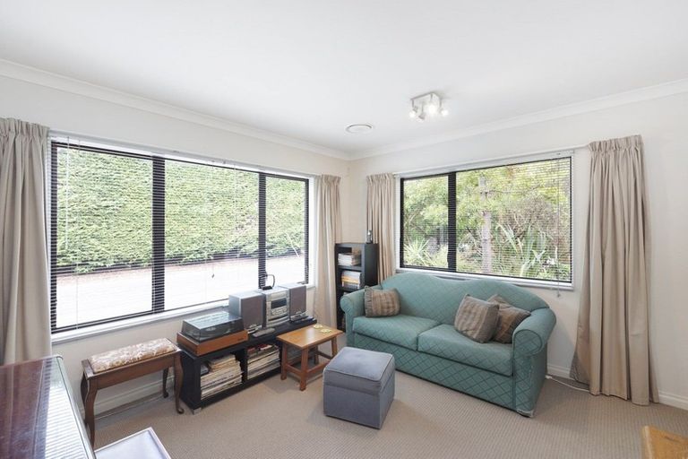 Photo of property in 56a Wood Leigh, Paraparaumu Beach, Paraparaumu, 5032