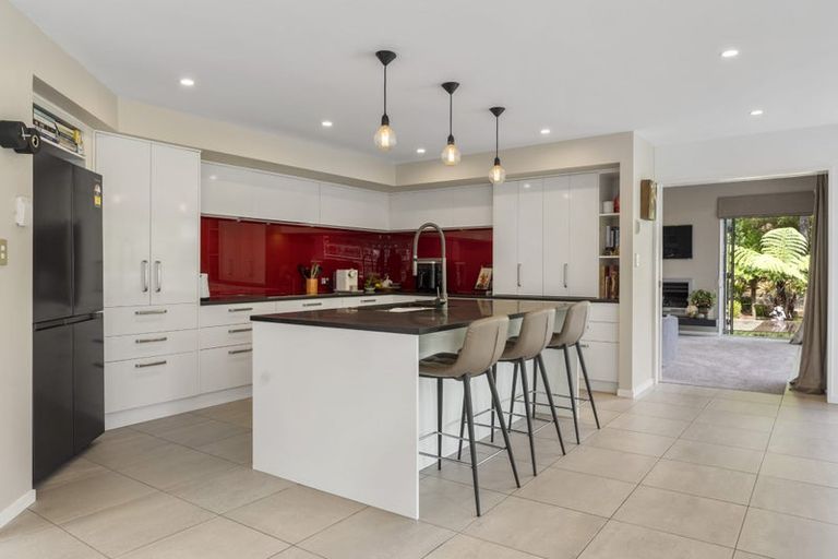 Photo of property in 164 Elmore Road, Lucas Heights, Albany, 0793