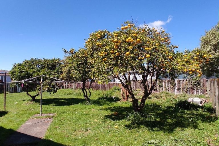 Photo of property in 45 Sheehan Avenue, Papakura, 2110