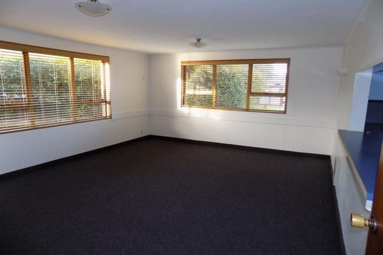 Photo of property in 6 Richmond Street, Wallaceville, Upper Hutt, 5018