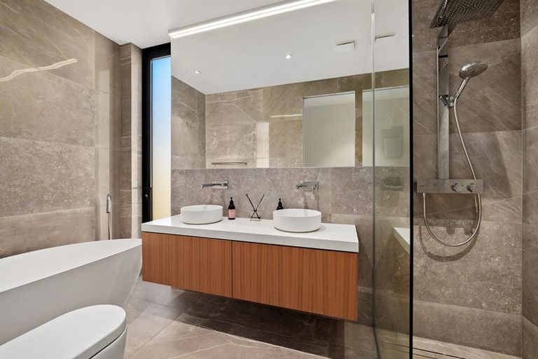 Photo of property in 13 Old Homestead Place, Kawarau Falls, Queenstown, 9300