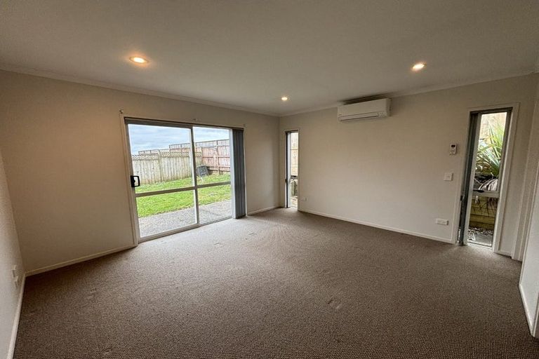 Photo of property in 13 Ludlow Place, Pukekohe, 2120