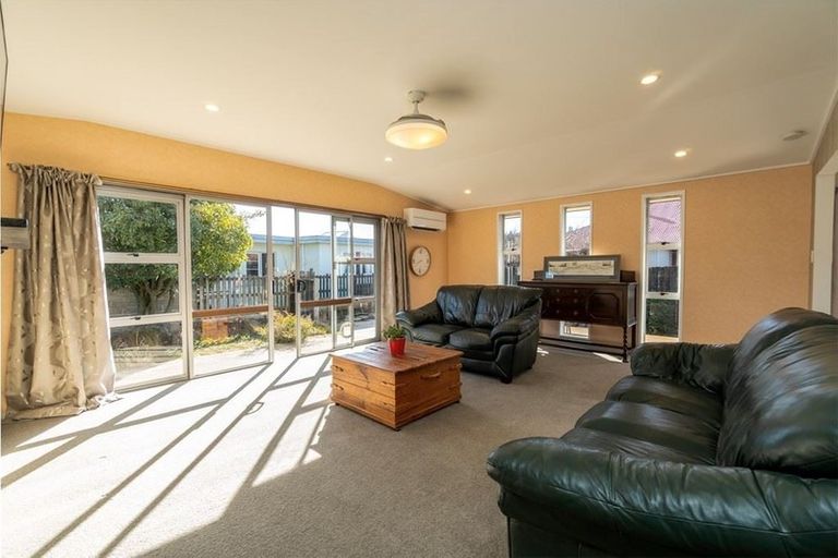 Photo of property in 32a Station Street, Alexandra, 9320