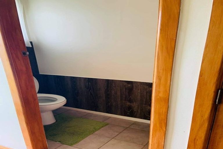 Photo of property in 2 Penrith Street, Westown, New Plymouth, 4310