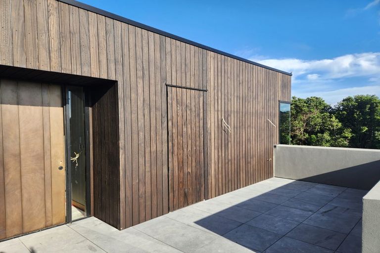 Photo of property in 6 Arabella Lane, Snells Beach, 0920