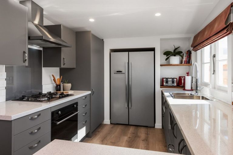 Photo of property in 27 Meehan Street, Islington, Blenheim, 7201