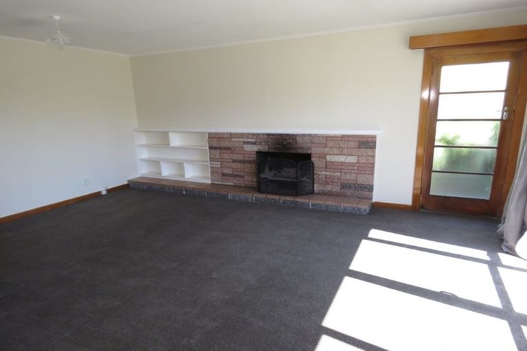 Photo of property in 146 Brougham Street, Westport, 7825