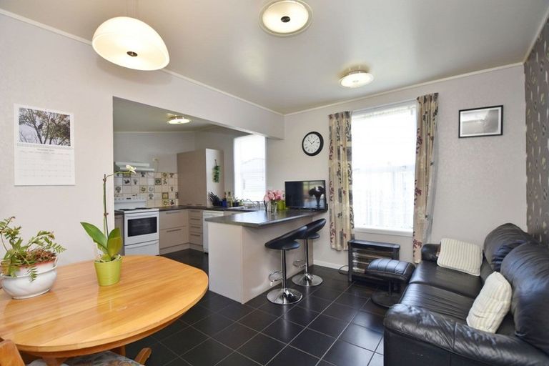 Photo of property in 310 Gore Street, Bluff, 9814