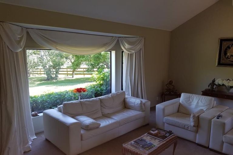 Photo of property in 131 Pararekau Road, Karaka, Papakura, 2580