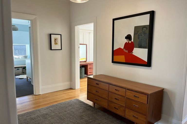 Photo of property in 78 Nayland Street, Sumner, Christchurch, 8081