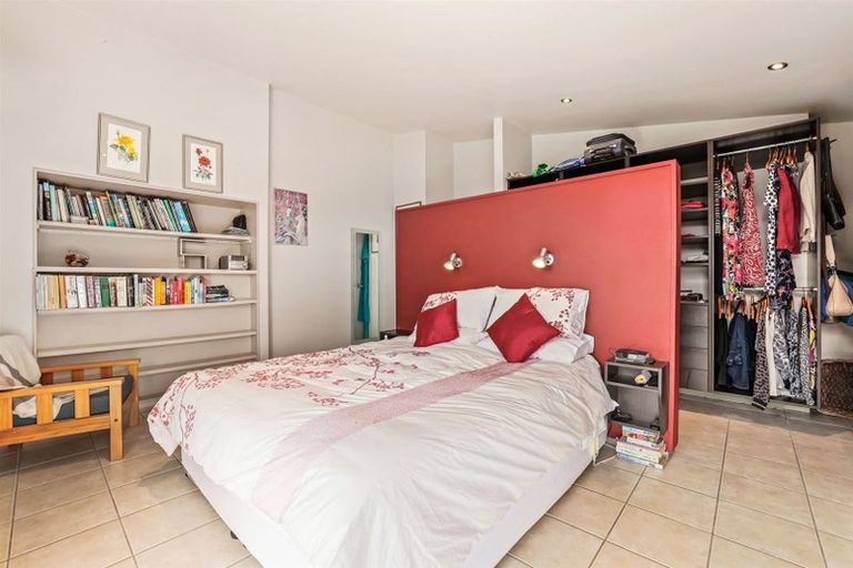 Photo of property in 117 Kidson Terrace, Cashmere, Christchurch, 8022