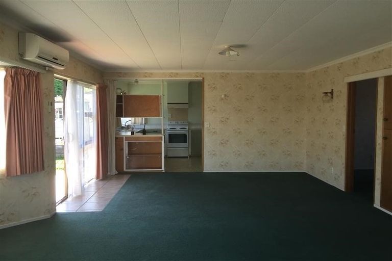 Photo of property in 26a Ledger Avenue, Motueka, 7120