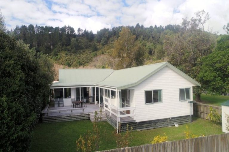 Photo of property in 103 Kenwood Drive, Matarangi, Whitianga, 3592