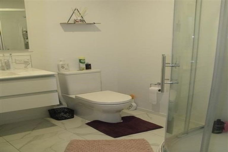 Photo of property in 505b Saint Aubyn Street East, Hastings, 4122