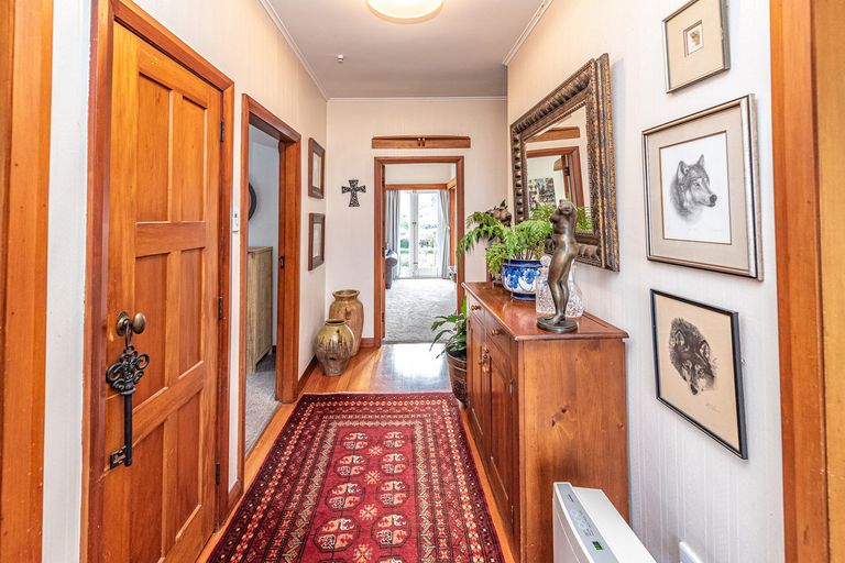 Photo of property in 11 Nixon Street, Whanganui East, Whanganui, 4500