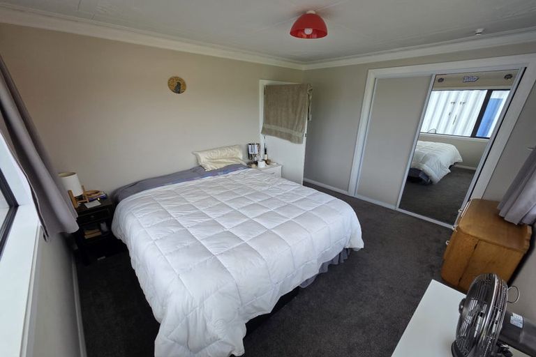 Photo of property in 118 Main Road, Fairfield, Dunedin, 9018