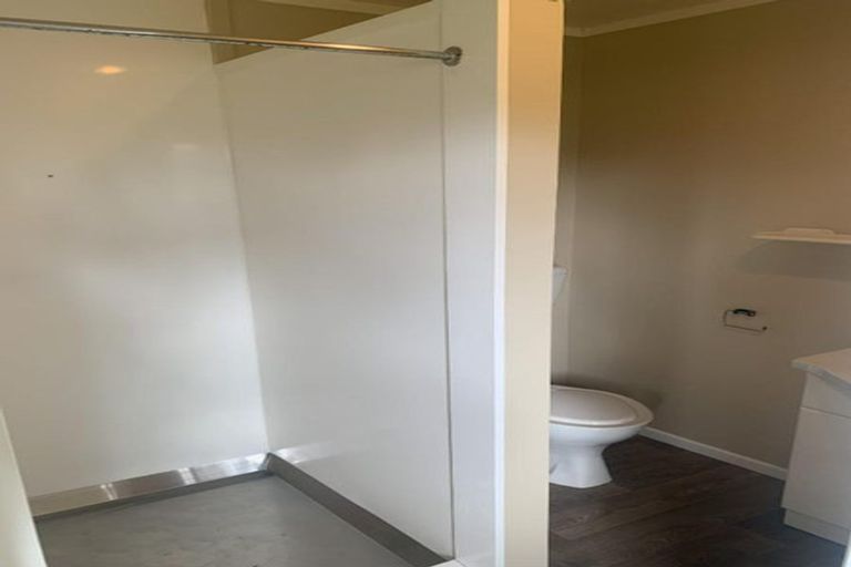 Photo of property in 171 Tutaenui Road, Marton, 4788