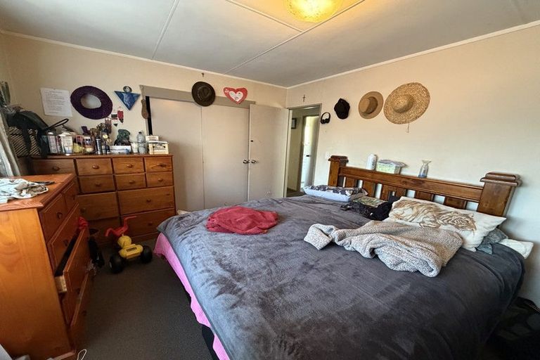 Photo of property in 1 Taharangi Street, Koutu, Rotorua, 3010