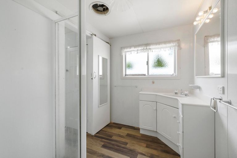 Photo of property in 18 Vincent Street, Matamata, 3400