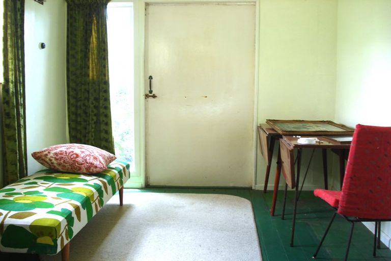 Photo of property in 19 The Loop, Waihi Beach, 3611