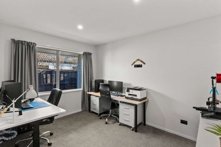 Photo of property in 43 Sunline Avenue, Lincoln, 7608