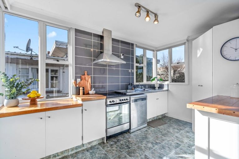 Photo of property in 500 Tay Street, Hawthorndale, Invercargill, 9810