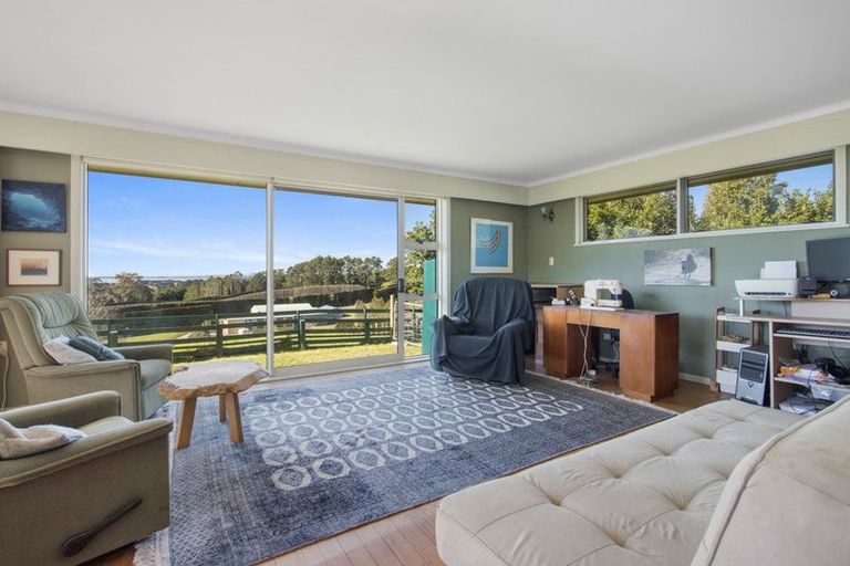 Photo of property in 319 Busby Road, Tahawai, Katikati, 3170